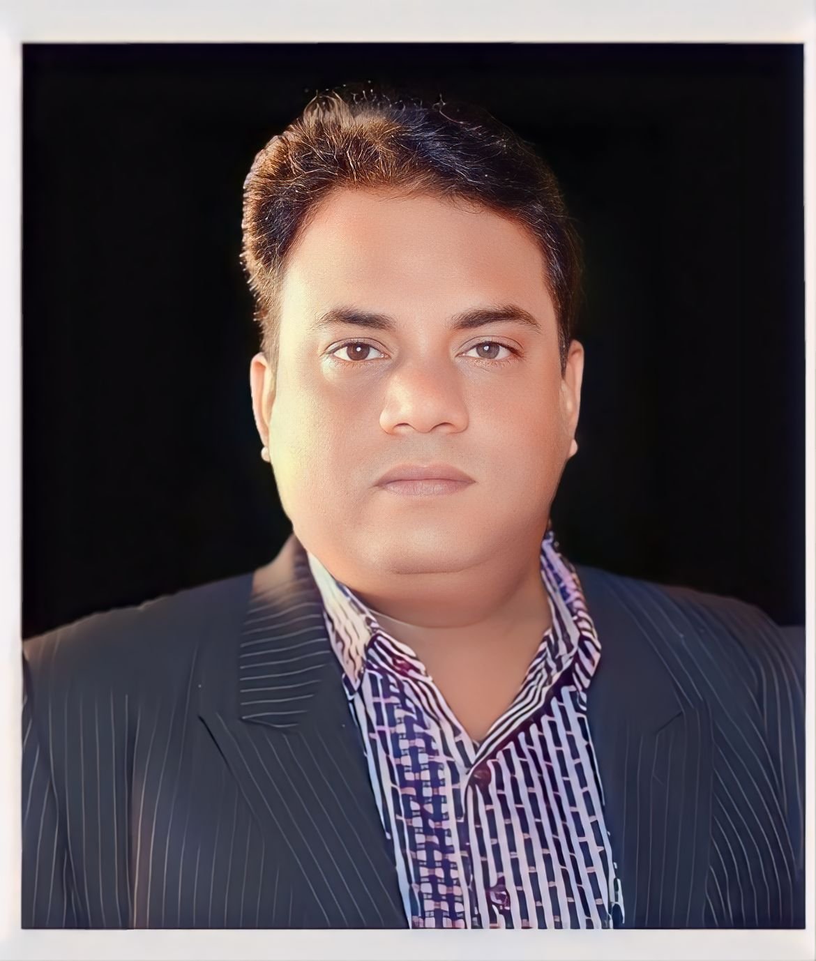 Member Photo